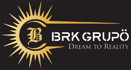BRK Grupo